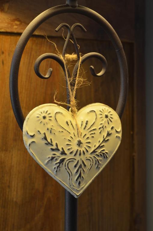 La Gentilhommiere Bed & Breakfast Chantepie Cameră foto