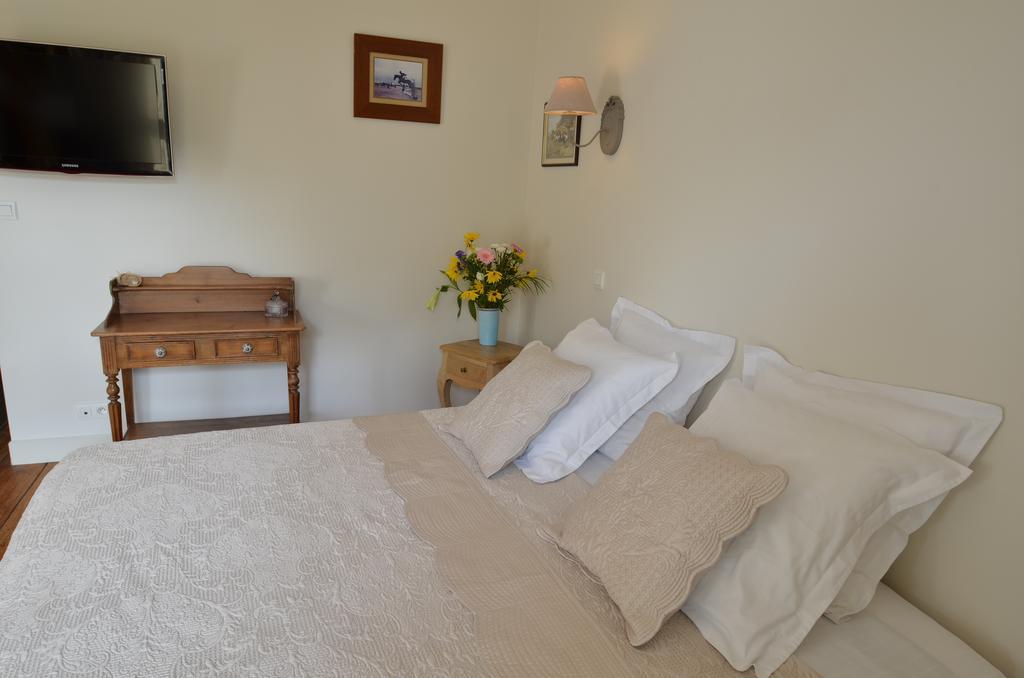 La Gentilhommiere Bed & Breakfast Chantepie Exterior foto